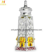 20ml Popular and Essential Oil Design Glass Bottle